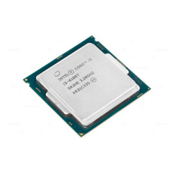 SR2HE  INTEL CORE I3-6100T 3.2 GHZ 2CORE 3MB CACHE 35W SOCKET LGA1151