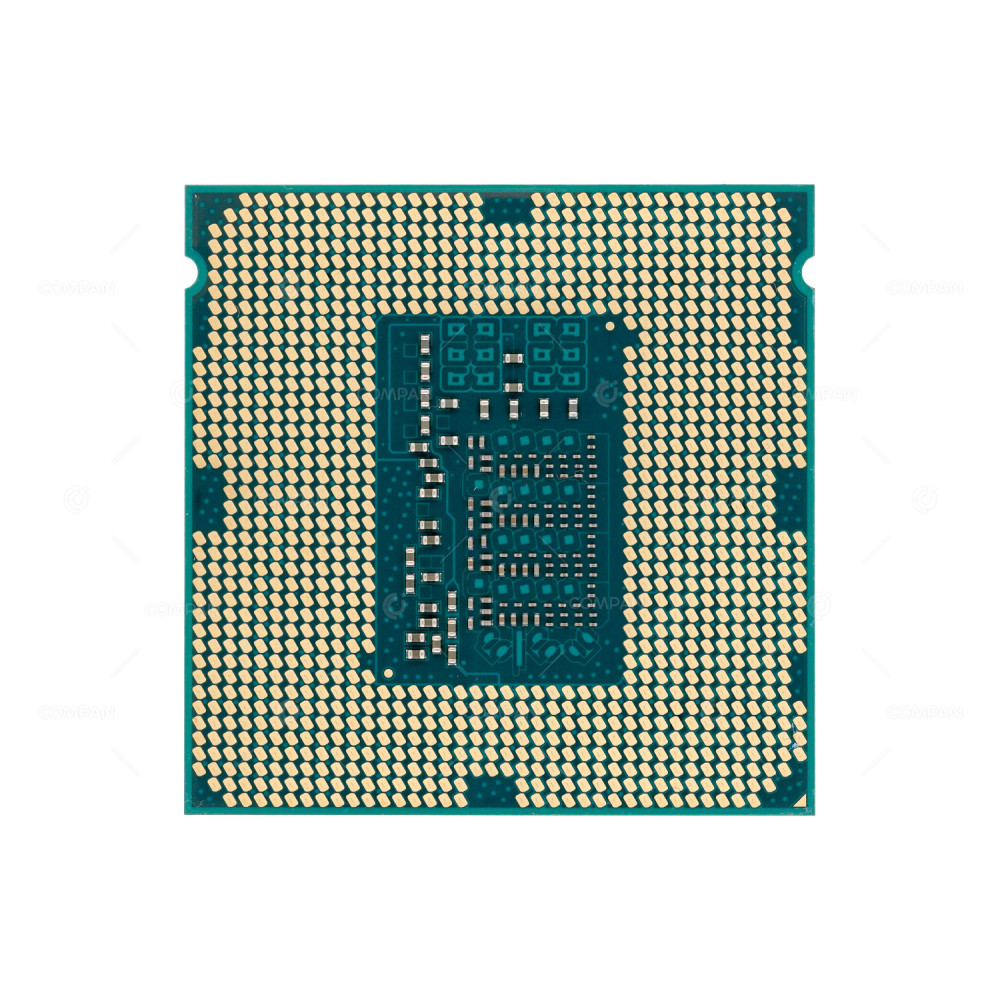 SR1QN  INTEL CORE I5-4590S 3GZ 4CORE 6MB CACHE LGA1150 65W