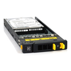 761928-001 HP HDD 1.2TB 10K SAS 6G 2.5" SFF HOT-SWAP FOR 3PAR M6710
