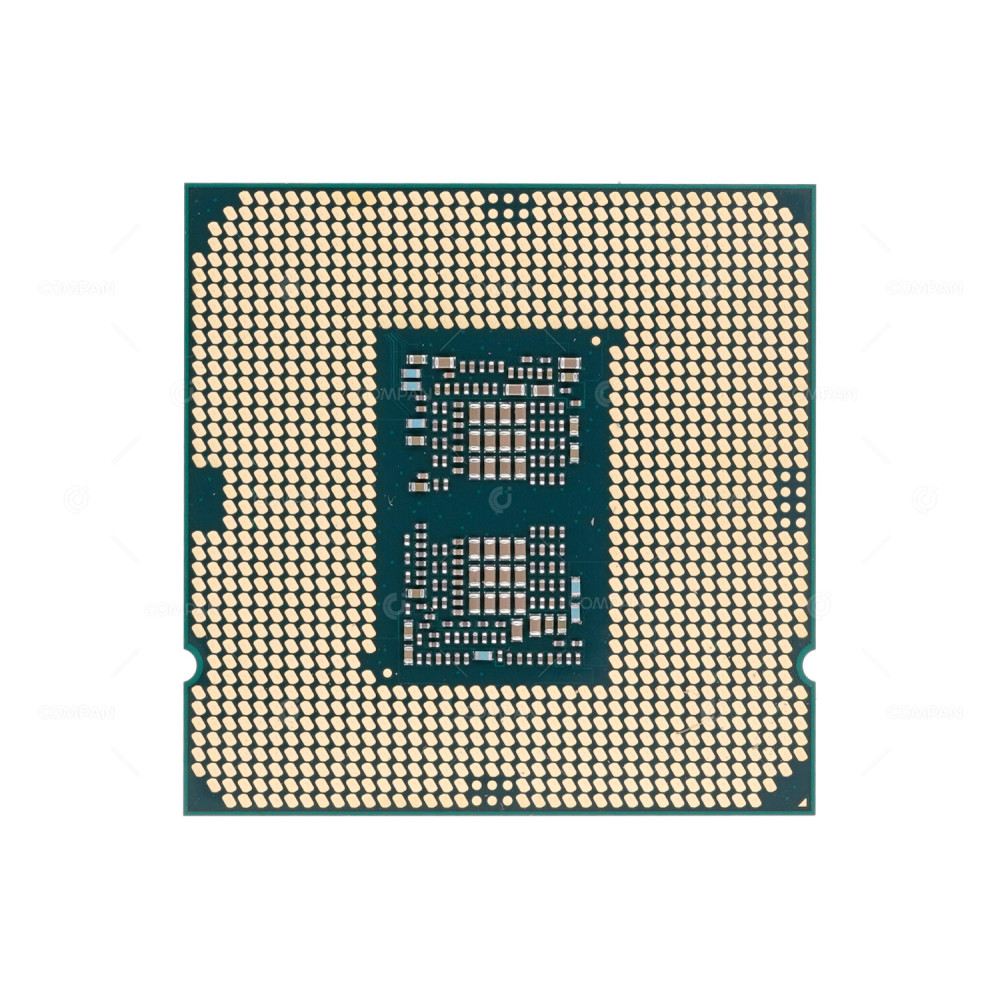 SRH6U  INTEL CORE I7-10700T 2.00GHZ 8-CORE 16MB L3 CACHE 35W LGA1200