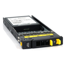879389-001 HP SSD 1.92TB SAS 12G 2.5" SFF HOT-SWAP FOR 3PAR 8000 8200