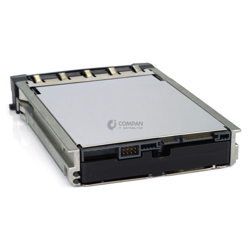 A3C40159669 FUJITSU HDD 3TB 7.2K SATA 6G 3.5" LFF