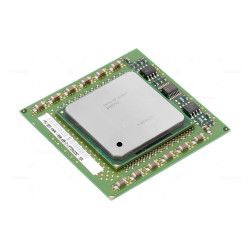 SL6EP  INTEL XEON 2400DP 2.4GHZ 1CORE 512KB L2 400MHZ