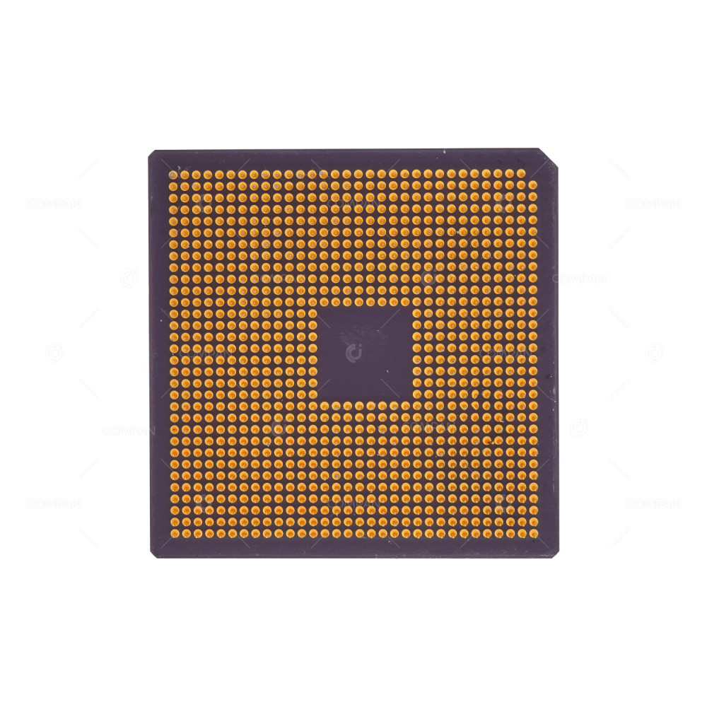 1148-1600  SUN ULTRA SPARC IIII PG 3.3 SME 1603A UPGA CACHE