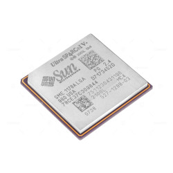 527-1298  SUN ULTRA SPARC IV PG 2.4 SME 1178A LGA CACHE