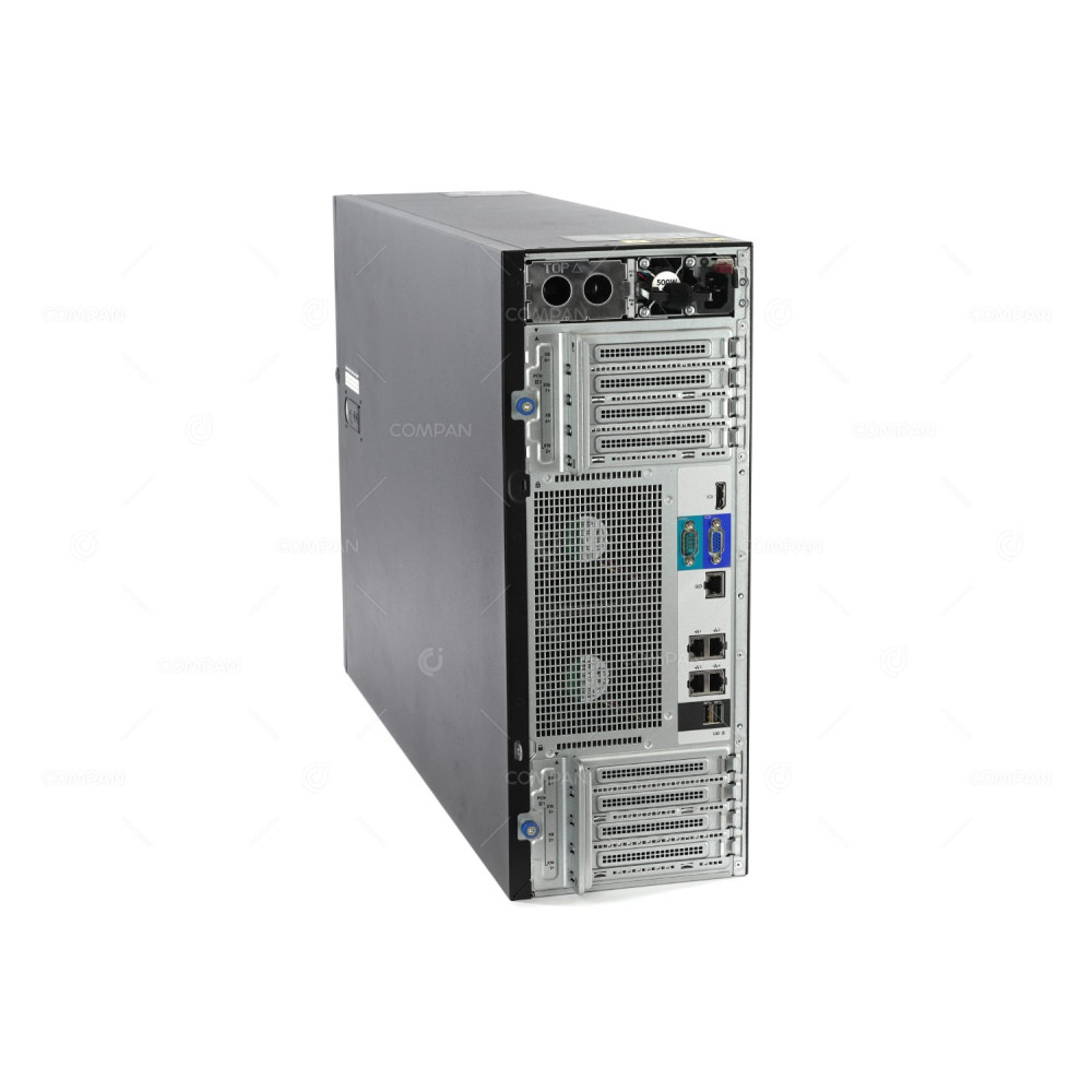 ML350 G10-8SFF  HPE PROLIANT ML350 GEN10 Configure to order CTO