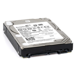 ST2000NX0253 SEAGATE HDD 2TB 7.2K SATA 6G 2.5" SFF