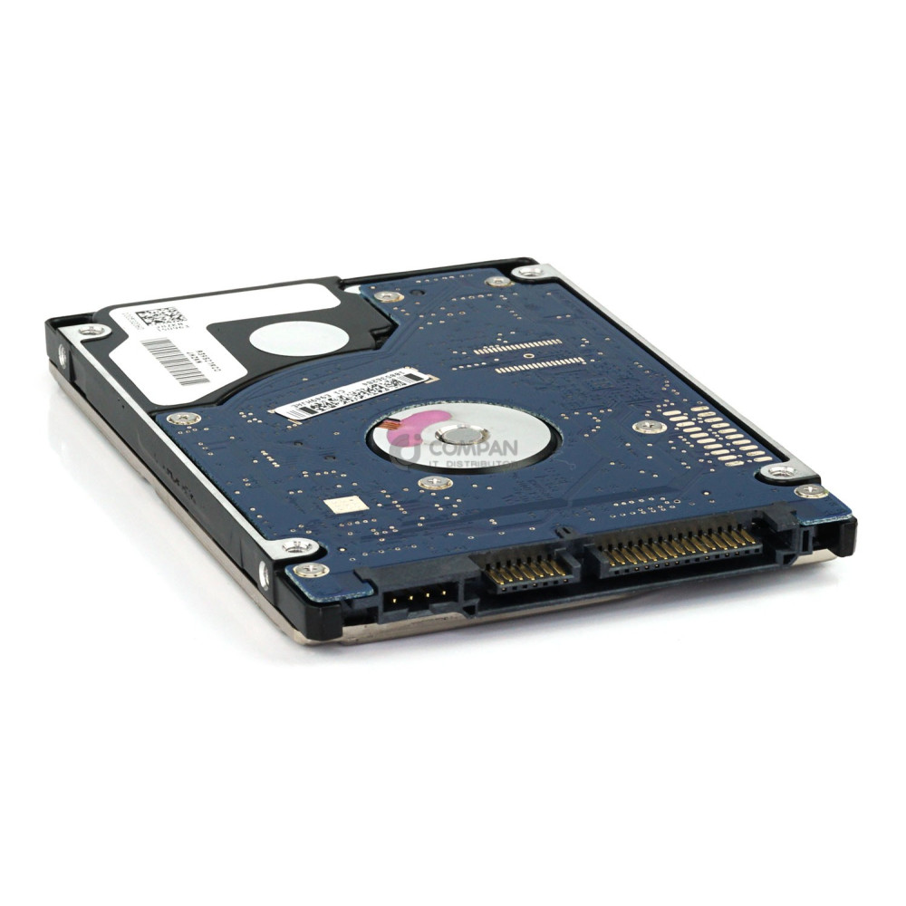 ST9250315AS SEAGATE  HARD DRIVE 250GB 5.4K 3G 2.5 SATA