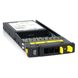879386-001 HPE 400GB SSD SAS 12G 2.5" SFF FOR 3PAR 8000