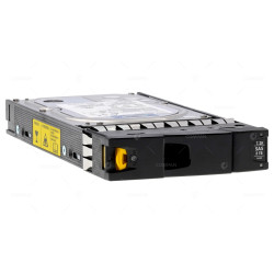 743181-001 HP HDD 3TB 7.2K SAS 6G 3.5" LFF HOT-SWAP FOR 3PAR M6720