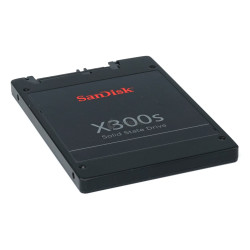SD7UB3Q-256G-1122 SANDISK 256GB SSD 2.5 SATA II