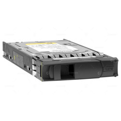 X302A-R5 NETAPP HDD 1TB 7.2K SATA 3G 3.5" LFF HOT-SWAP FOR NETAPP DS4243
