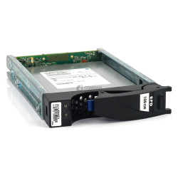 005049074 EMC SSD 100GB FATA 4G 3.5" LFF