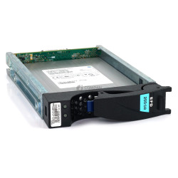 005049261 EMC SSD 200GB FATA 4G 3.5" LFF