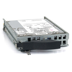 00P3835 IBM HDD 146GB 10K U320 SCSI 3.5" LFF