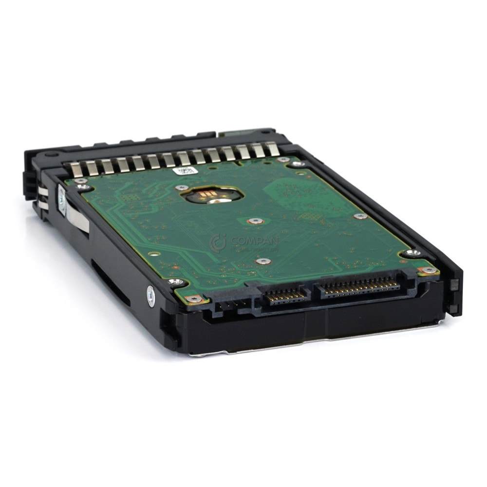 02311HGX HUAWEI HDD 2TB 7.2K SATA 6G 2.5" SFF