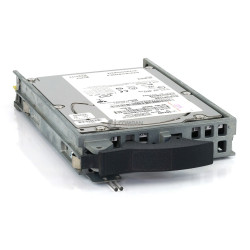 03N5265 IBM HDD 146GB 10K SCSI U320 3.5" LFF