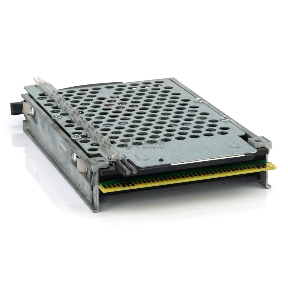 03N5265 IBM HDD 146GB 10K SCSI U320 3.5" LFF