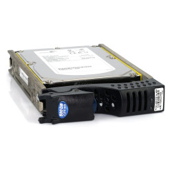101-000-018 EMC HARD DRIVE 500GB 7.2K 2G 3.5 LFF SATA