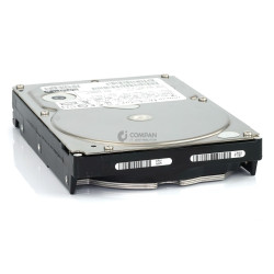 118032497A04 EMC HDD 500GB 7.2K SATA II 3G 3.5" LFF