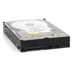 39M4529 IBM HARD DRIVE 250GB 7.2K 3G SATA 3.5 LFF