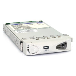 540-7754-01 SUN 18GB FLASH SATA 3.5 LFF SSD