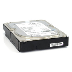659569-001 HP HARD DRIVE 1TB 7.2K 6G 3.5 LFF SATA