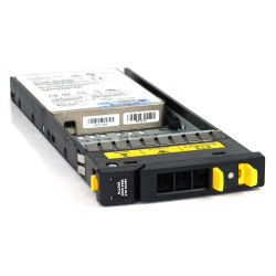 810774-001 HPE SSD 480GB SAS 6G 2.5" SFF FOR 3PAR STORESERV 8000