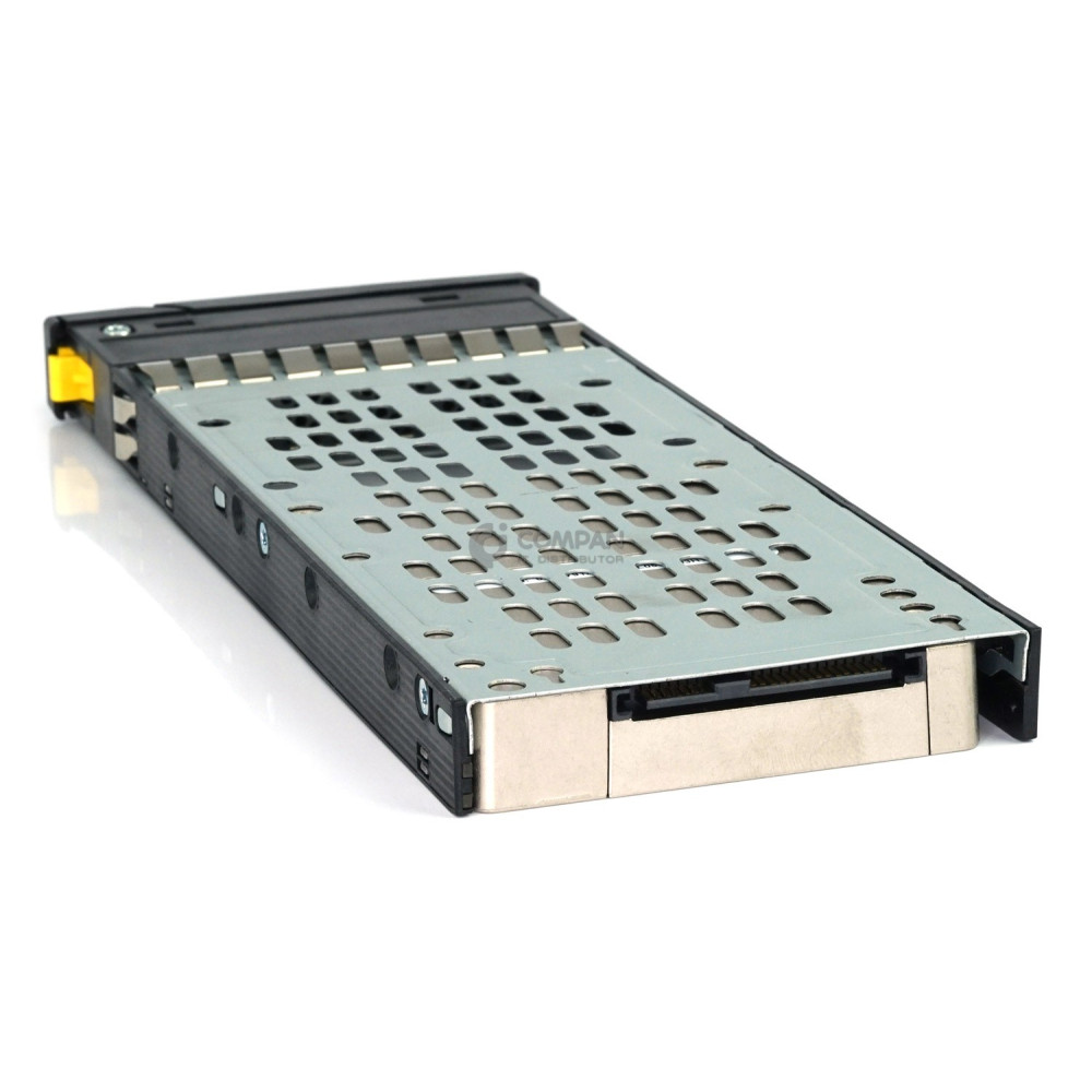 810774-001 HPE SSD 480GB SAS 6G 2.5" SFF FOR 3PAR STORESERV 8000