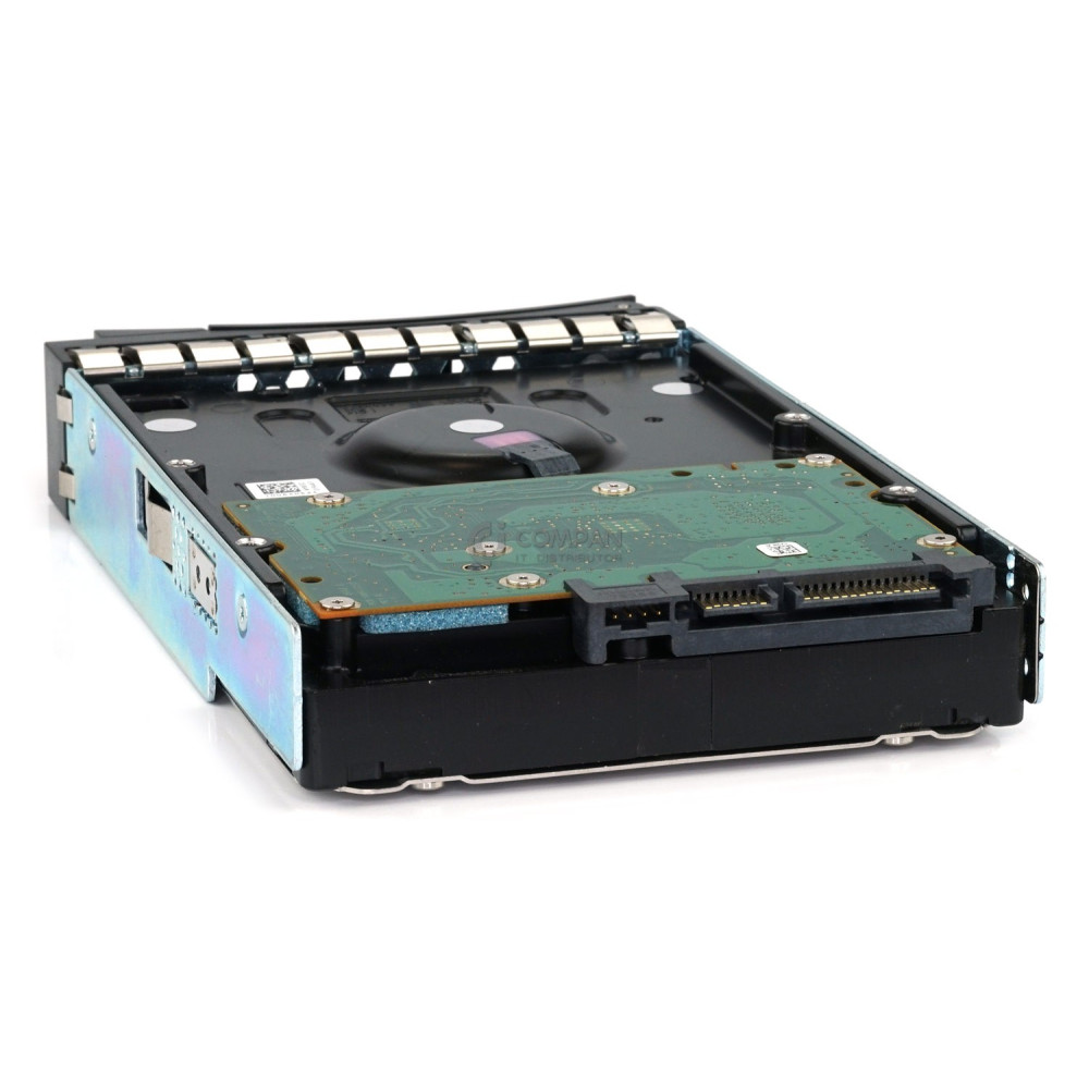 81Y9795 IBM HARD DRIVE 2TB 7.2K 3.5 NL SATA