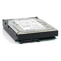 HUS151414VLS300 HITACHI HDD 147GB 15K SAS 3G 3.5" LFF