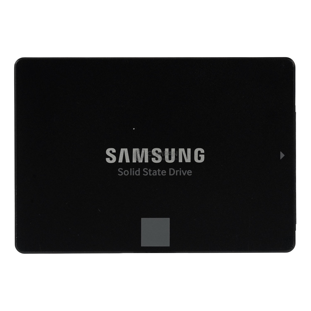 MZ-75E120 SAMSUNG SSD 120GB SATA 2.5" SFF