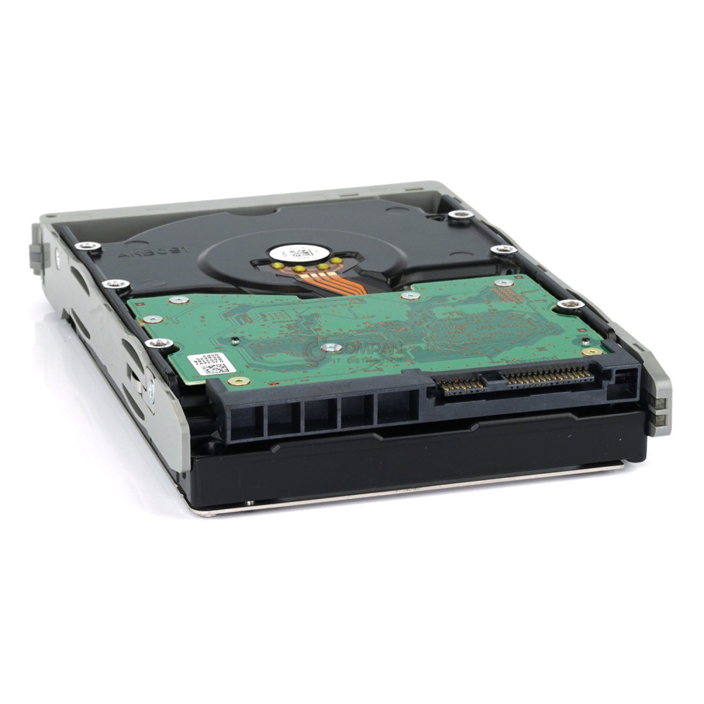UCS-C3K-HD4TB CISCO HDD 4TB 7.2K SAS 12G 3.5" LFF HOT-SWAP