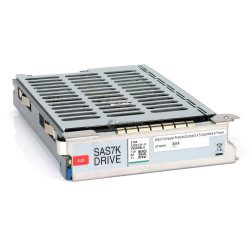 3285134-B HITACHI HDD 3TB 7.2K SAS 6G 3.5" LFF HOT-SWAP