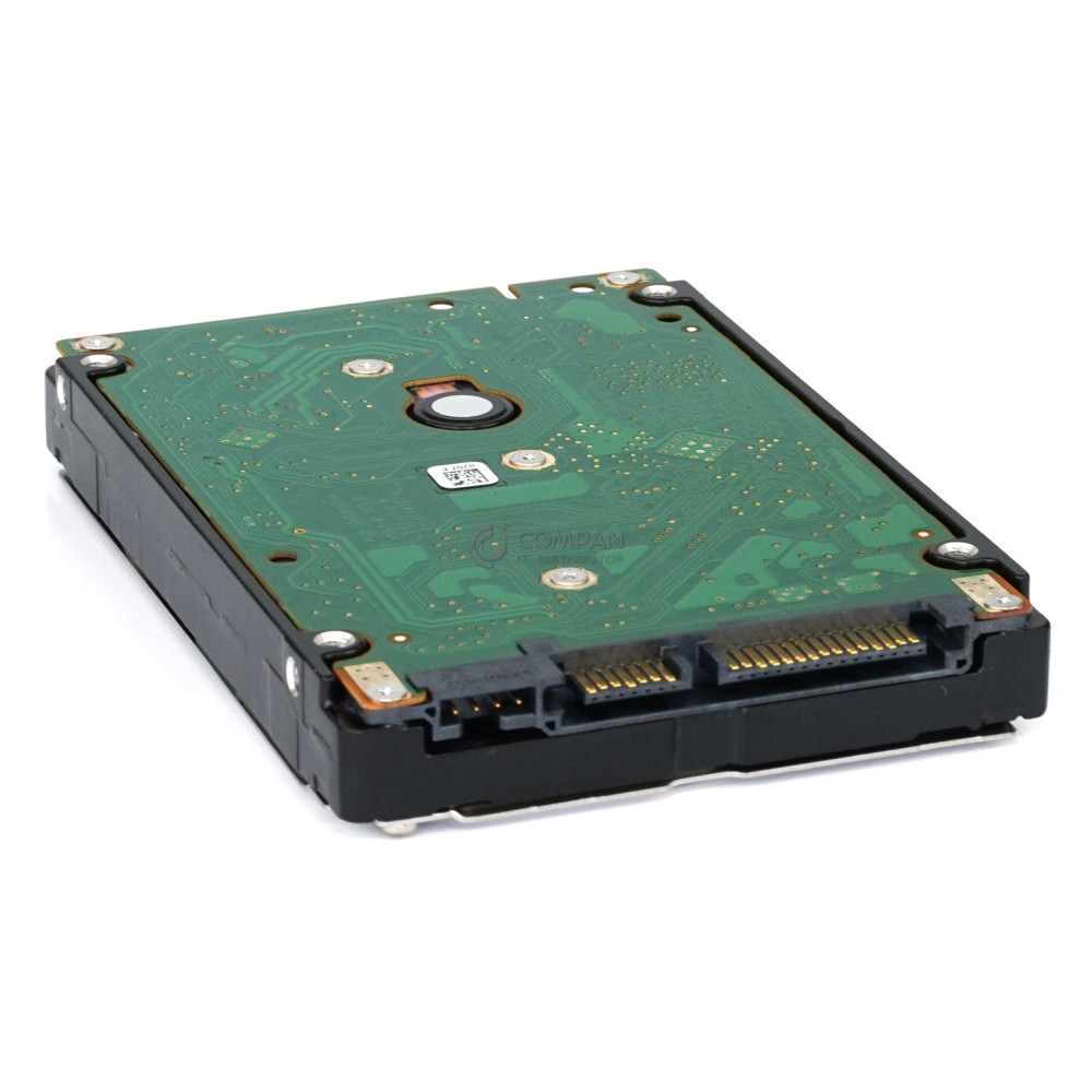 ST91000640NS SEAGATE HDD 1TB 7.2K 2.5" SFF SATA 6G