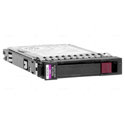 619463-001 HP HDD 900GB  10K  SAS 6G  2.5'' SFF  HOT-SWAP FOR PROLIANT G7 G8