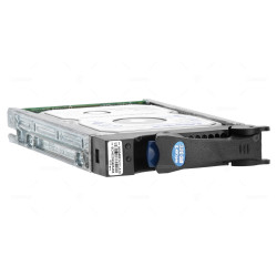 005048012 EMC HDD 320GB 5.4K FATA 4GB 3.5" LFF FOR CX SERIES