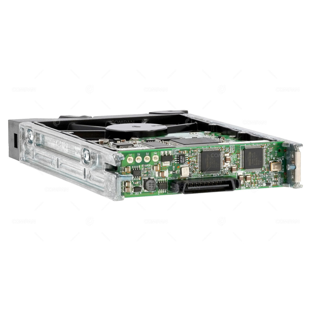 005048012 EMC HDD 320GB 5.4K FATA 4GB 3.5" LFF FOR CX SERIES