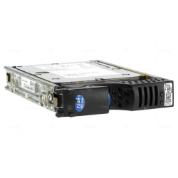 005048290 EMC HDD 73GB 15K FATA 2G 3.5" LFF FOR EMC CLARIION CX200 CX700