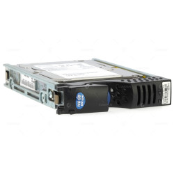 005048491 EMC HDD 146GB 10K FATA 2/4G 3.5" LFF HOT-SWAP FOR CX SERIES