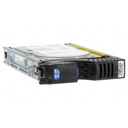 005048581 EMC HDD 146GB 10K FATA 2G 3.5" LFF HOT-SWAP