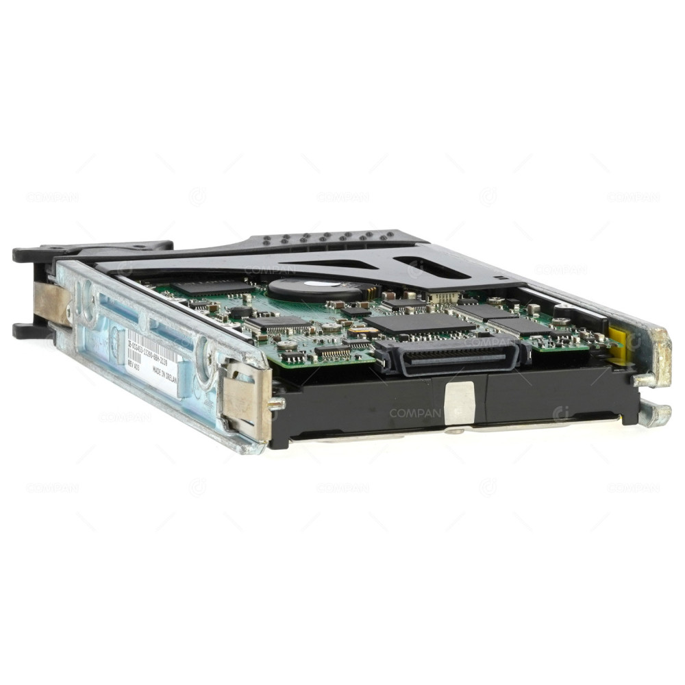 005048581 EMC HDD 146GB 10K FATA 2G 3.5" LFF HOT-SWAP