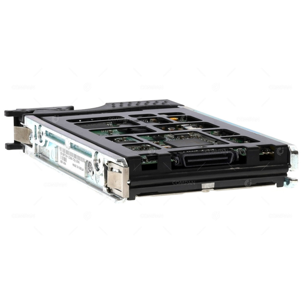 005048582 EMC HDD 300GB 10K FATA 2G 3.5" LFF HOT-SWAP FOR EMC CLARIION