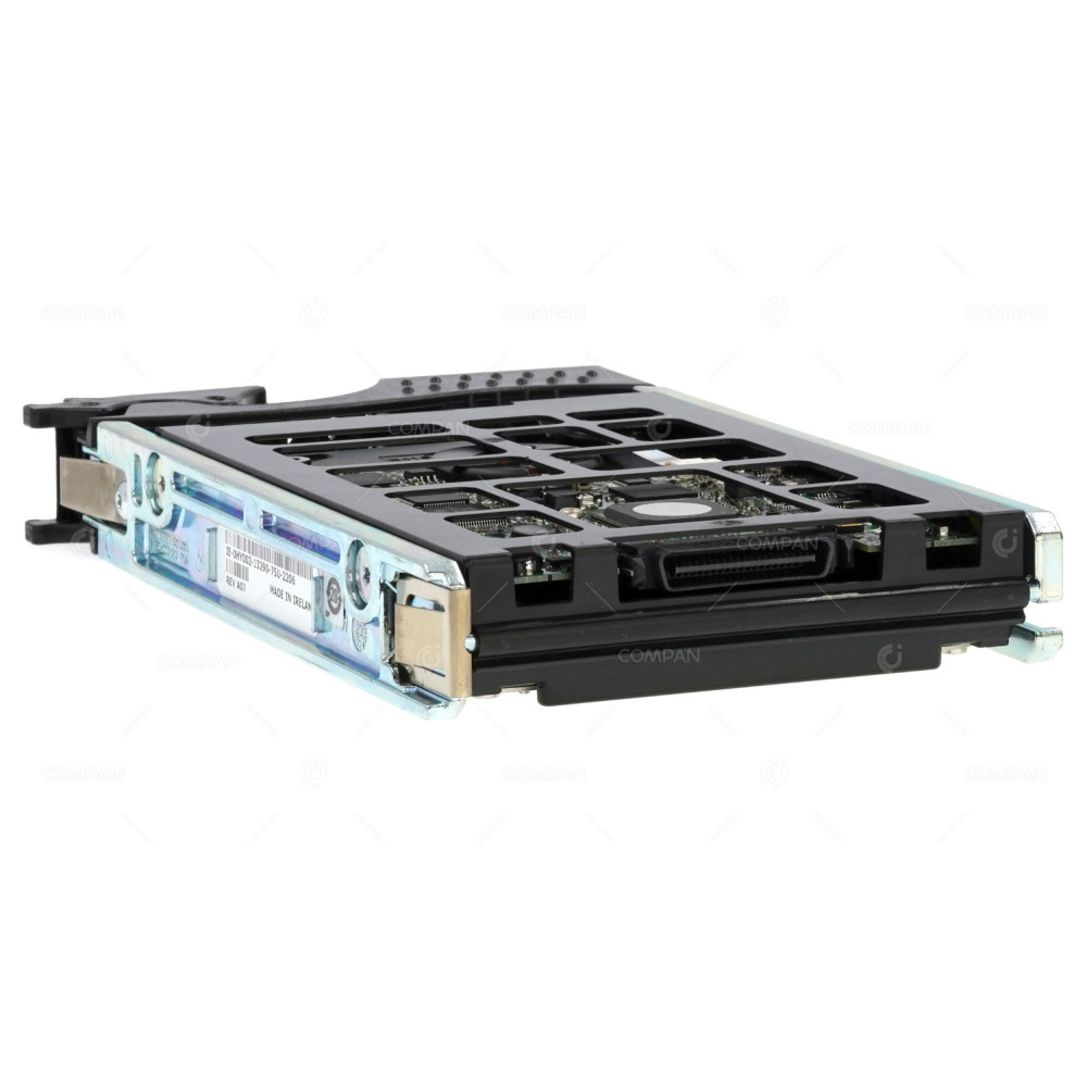 005048597 EMC HDD 300GB 10K FATA 2G 3.5" LFF HOT-SWAP FOR CX SERIES