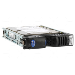 005048600 EMC HDD 73GB 15K FATA 4G 3.5" LFF HOT-SWAP FOR EMC CX SERIES