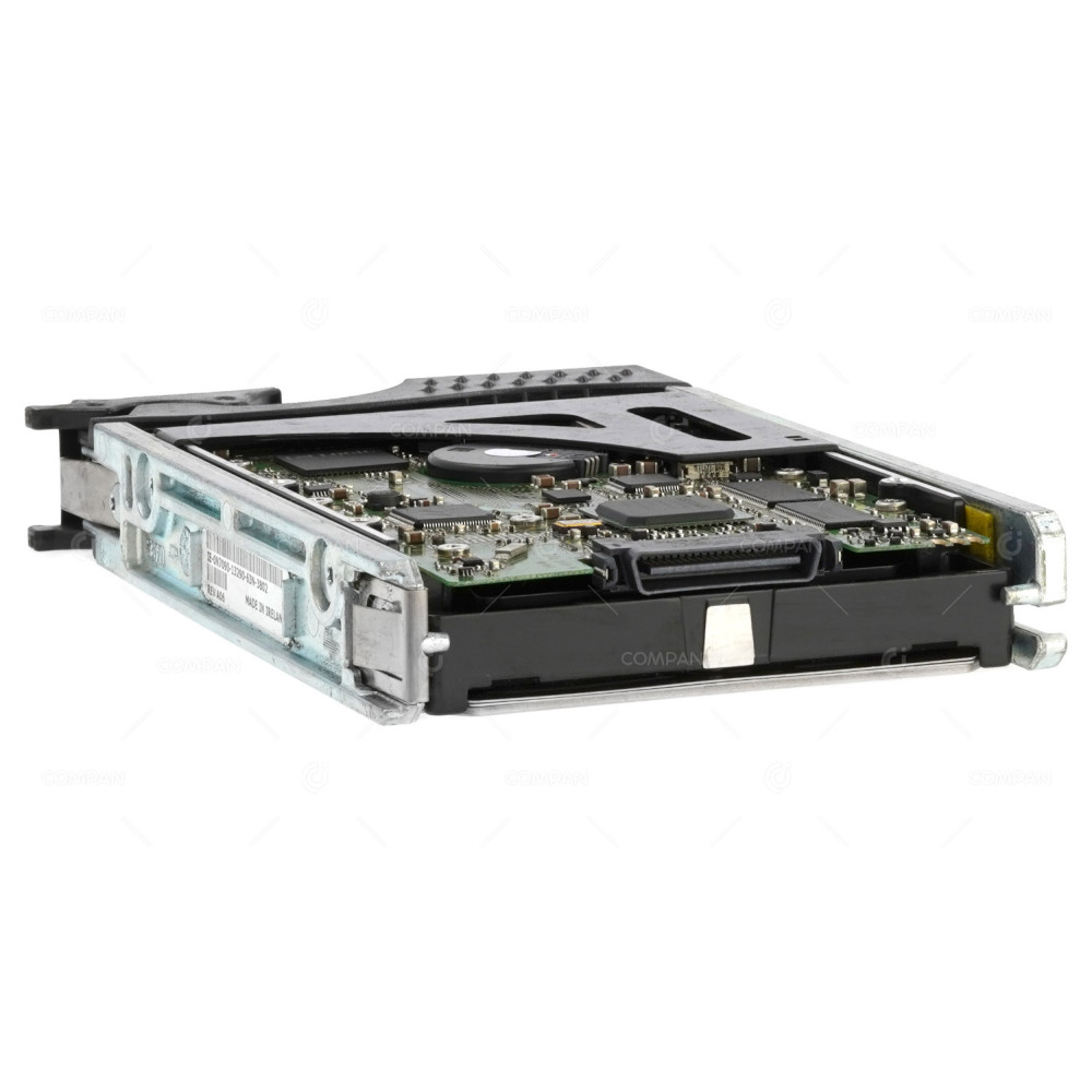 005048600 EMC HDD 73GB 15K FATA 4G 3.5" LFF HOT-SWAP FOR EMC CX SERIES