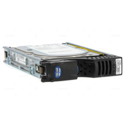 005048632 EMC HDD 146GB 10K FATA 2G 3.5" LFF HOT-SWAP