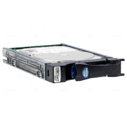 005048697 EMC HDD 500GB 7.2K SATA 2G 3.5" LFF FOR EMC CLARIION