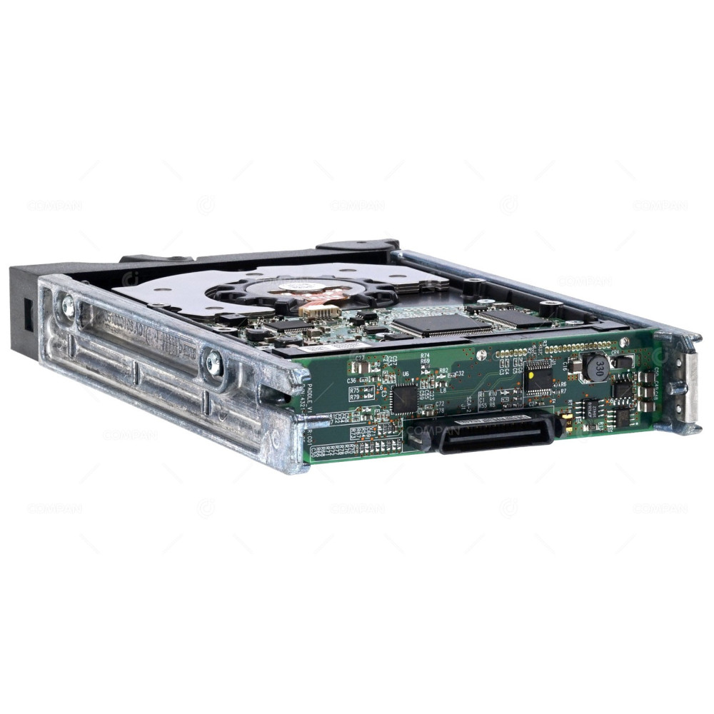 005048697 EMC HDD 500GB 7.2K SATA 2G 3.5" LFF FOR EMC CLARIION