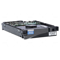 005048718 EMC HDD 500GB 7.2K SATA II 3.5" LFF HOT-SWAP